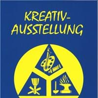 Kreativausstellung