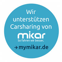 micar