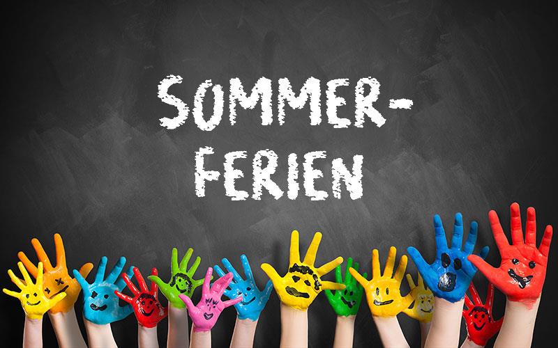 Leider haben wir keinen Alternativtext zu diesem Bild, aber wir arbeiten daran.