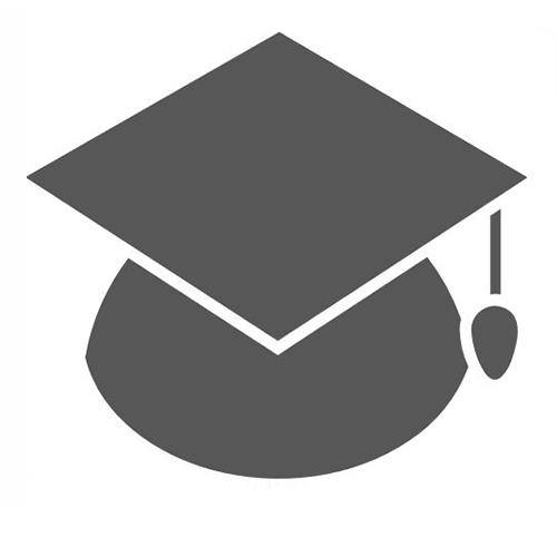 Bildung