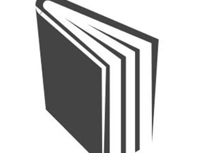 Buch