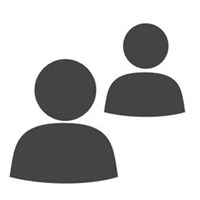 _ld-icon_ld-user