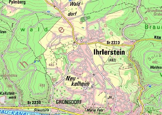 Leider haben wir keine weiteren Informationen zu diesem Link. Wir arbeiten daran und bitten um Ihr Verständnis.