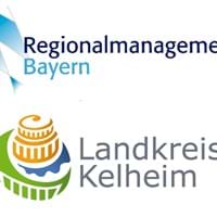 Logo_Regionalmanagement_Landkreis Kelheim