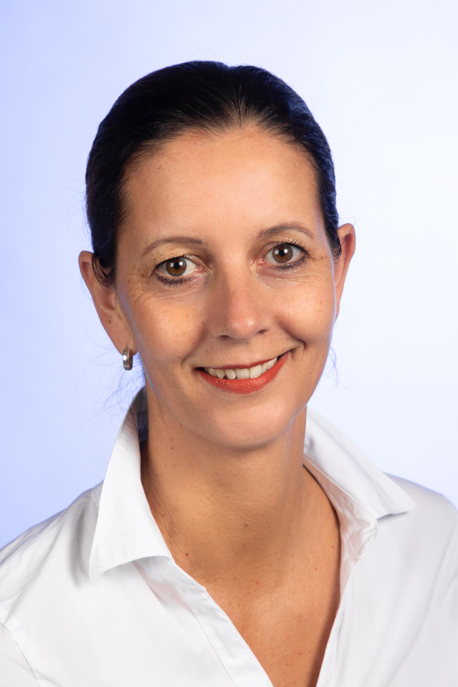 Müller Barbara