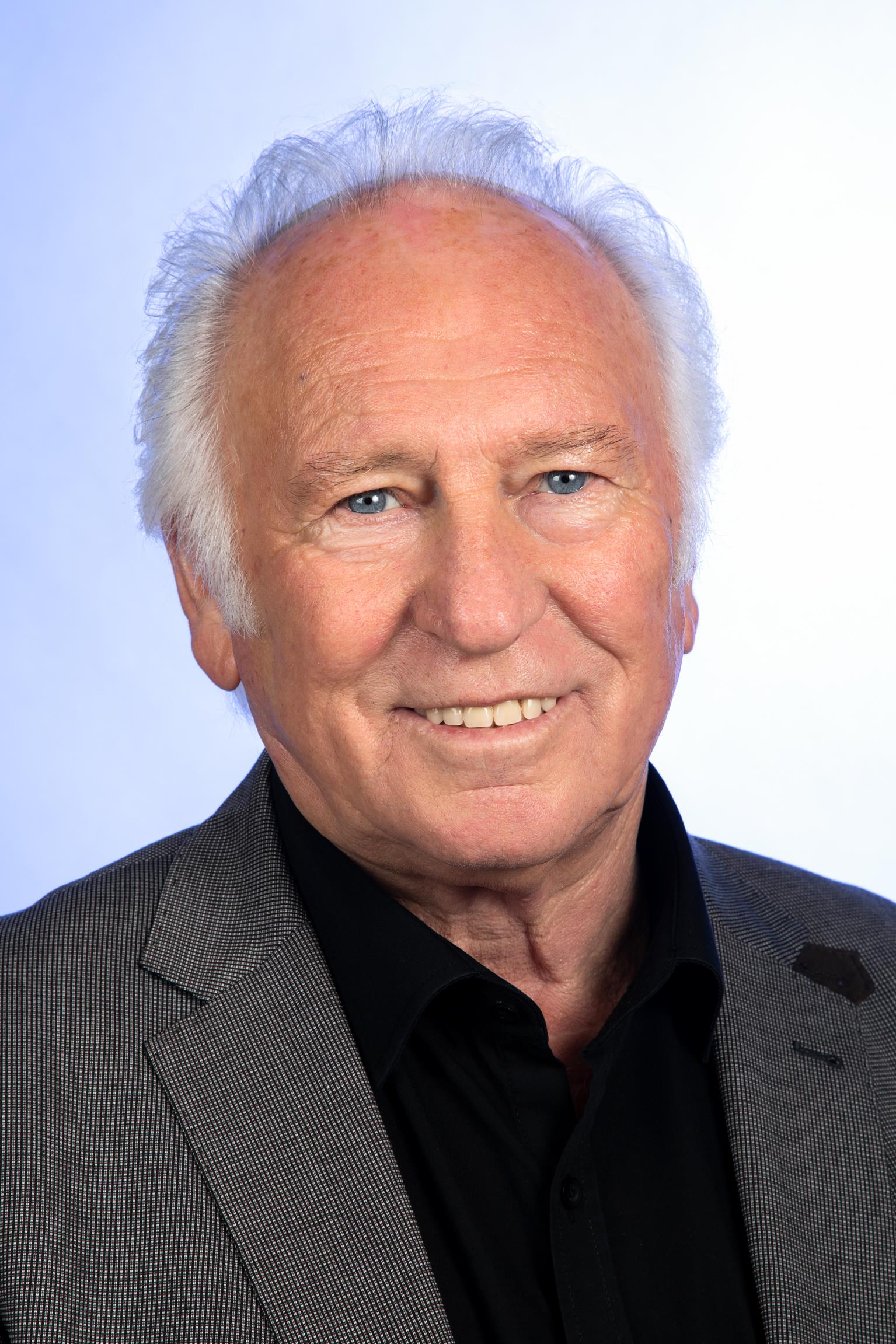 Rösch Adolf