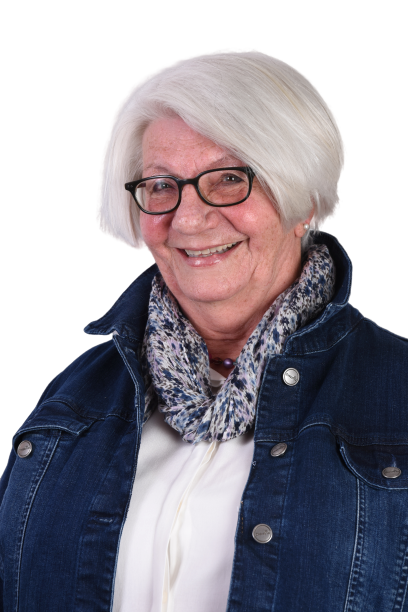 Schmid Gisela