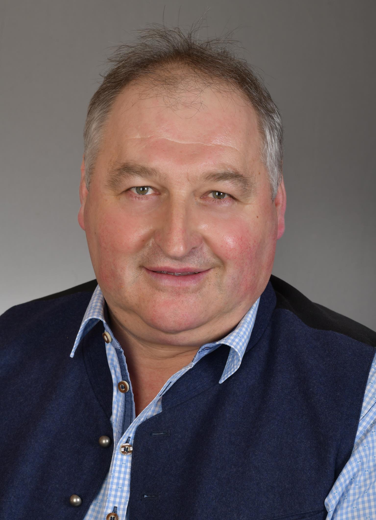 Waldhier Anton