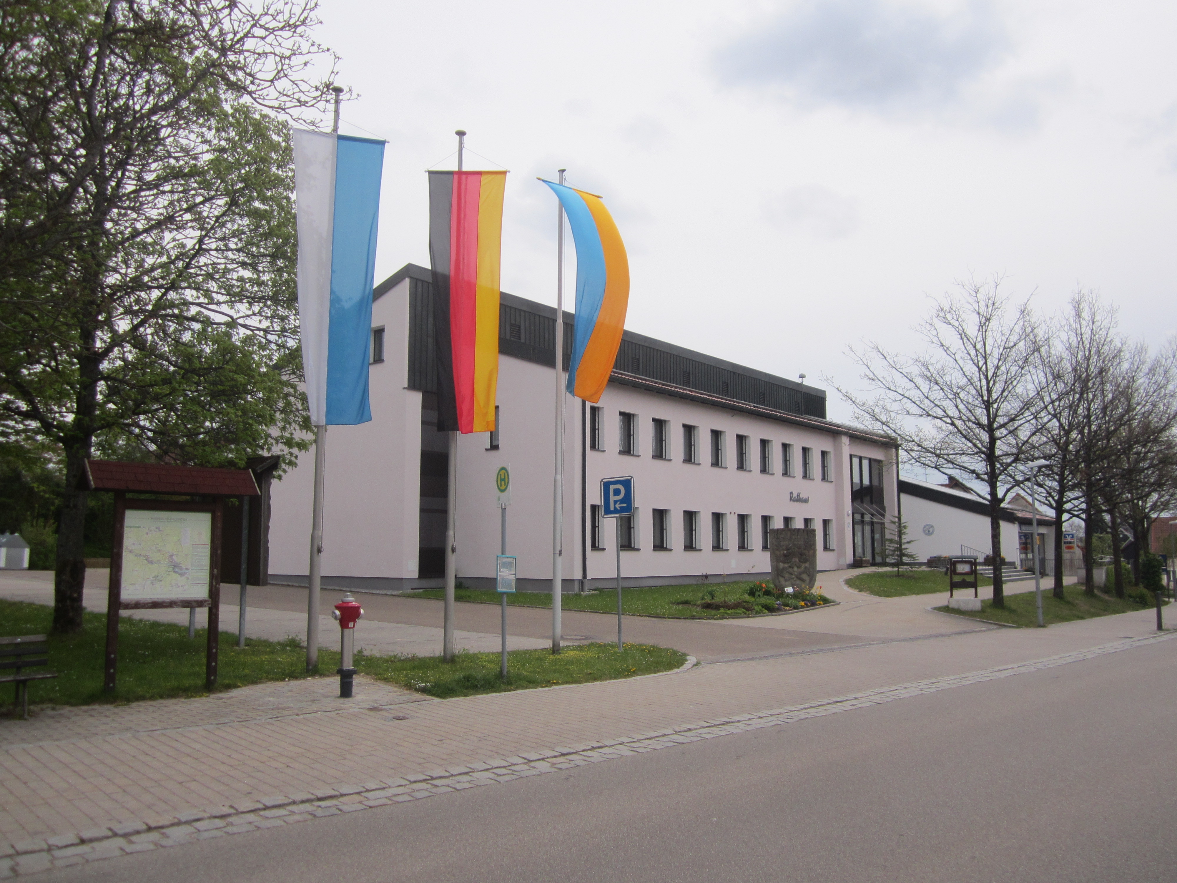 Rathaus April 2016 (1).JPG