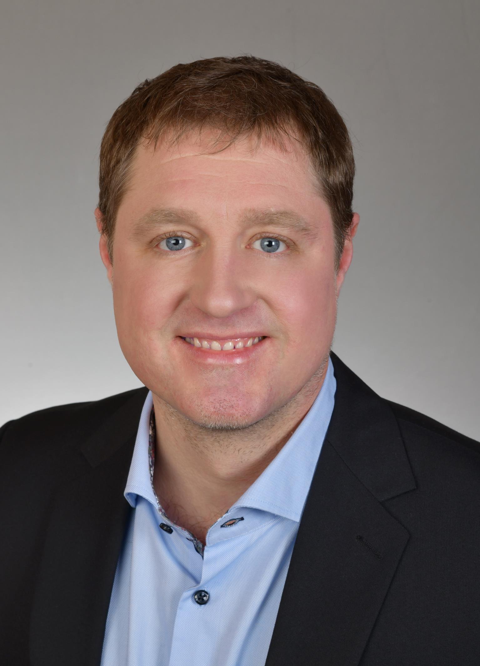 Wierzioch David