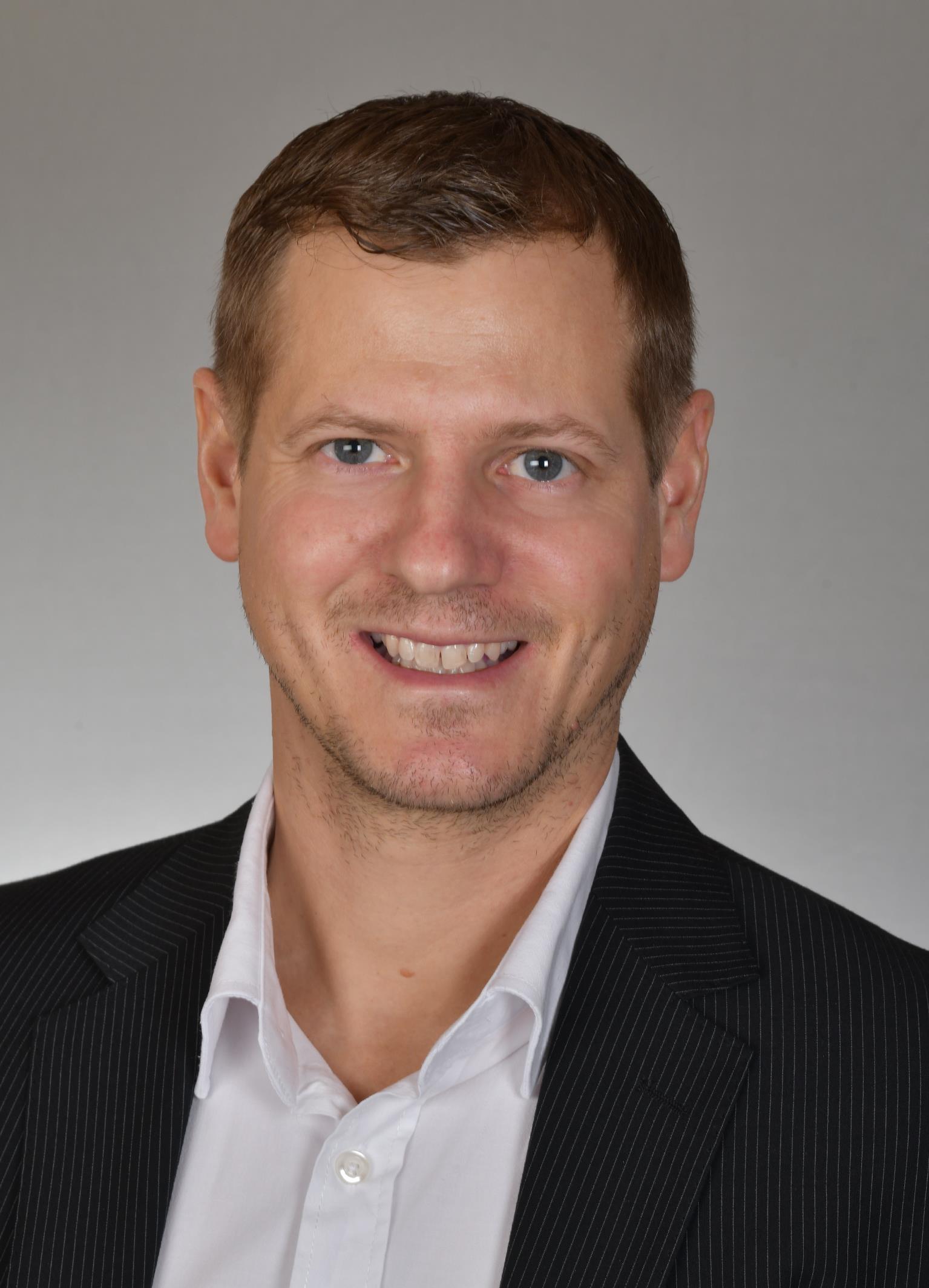 Höfler Maximilian