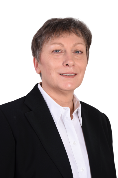 Grabinger-Lache Ilona