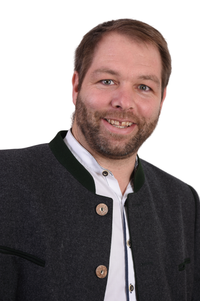 Einzinger Michael