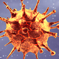 Aktuelles Coronavirus - Wirtschaftsministerium Bayern