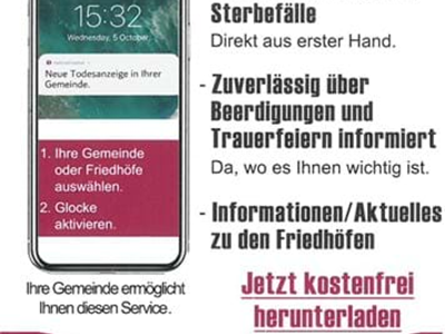 heimatfriedhof.online