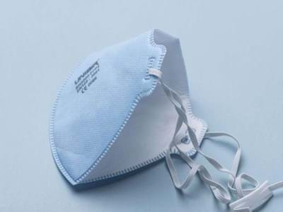 FFP2-Maske