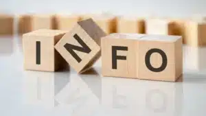Ihrlersteiner Ferienwoche