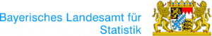 Mikrozensus 2026 in Bayern